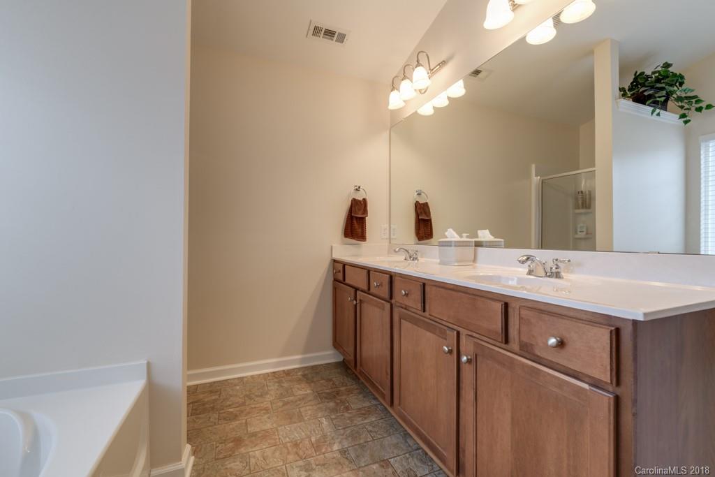 1433 Prestbury Road Northwest Concord, NC 28027 - Photo 16 of 26 Gallery Image 16