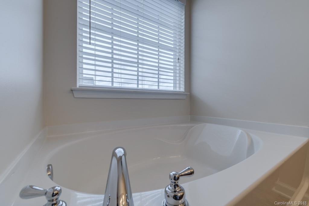 1433 Prestbury Road Northwest Concord, NC 28027 - Photo 17 of 26 Gallery Image 17