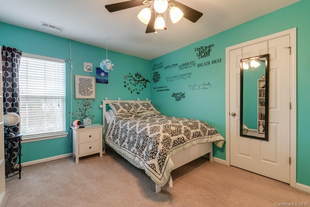 1433 Prestbury Road Northwest Concord, NC 28027 - Photo 18 of 26 Gallery Image 18