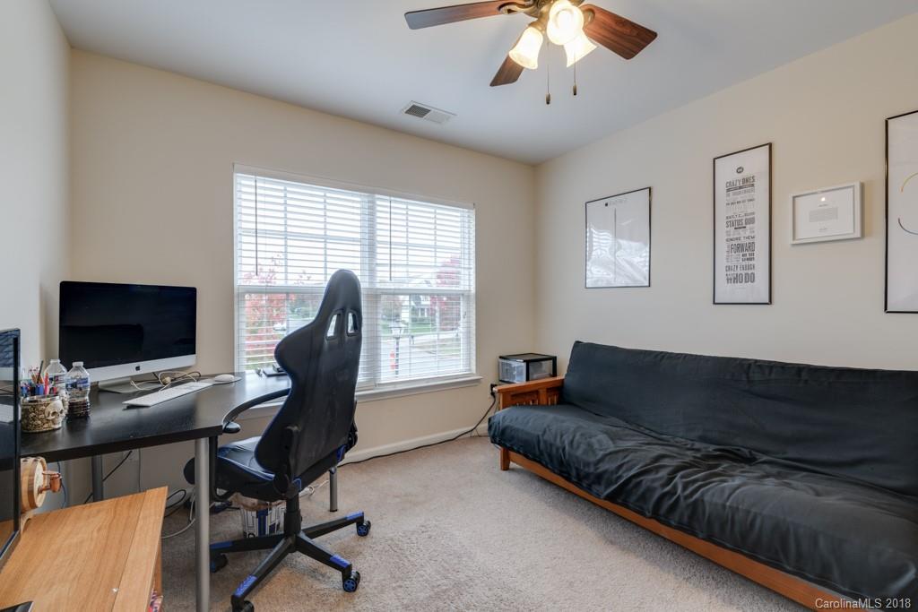 1433 Prestbury Road Northwest Concord, NC 28027 - Photo 19 of 26 Gallery Image 19