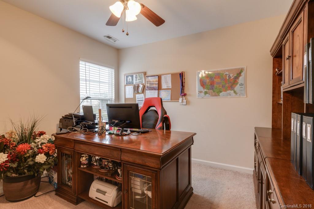 1433 Prestbury Road Northwest Concord, NC 28027 - Photo 20 of 26 Gallery Image 20