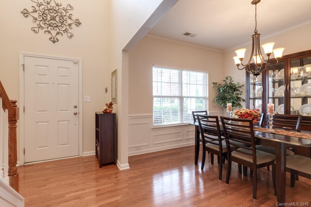 1433 Prestbury Road Northwest Concord, NC 28027 - Photo 3 of 26 Gallery Image 3