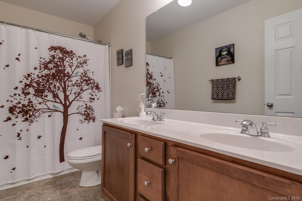 1433 Prestbury Road Northwest Concord, NC 28027 - Photo 21 of 26 Gallery Image 21