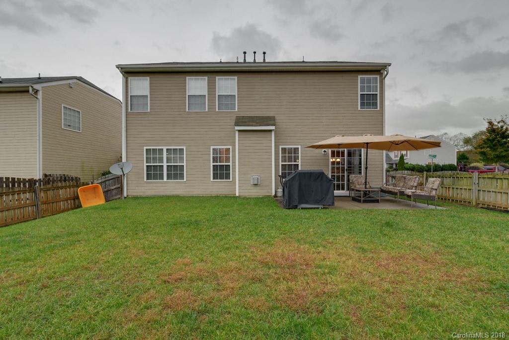 1433 Prestbury Road Northwest Concord, NC 28027 - Photo 22 of 26 Gallery Image 22