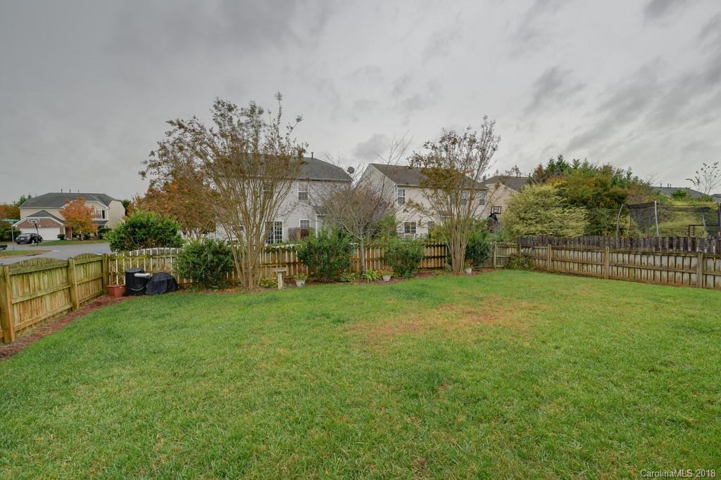 1433 Prestbury Road Northwest Concord, NC 28027 - Photo 23 of 26 Gallery Image 23