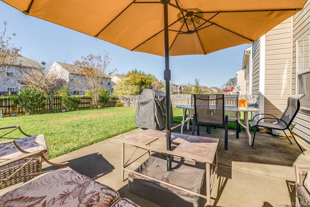 1433 Prestbury Road Northwest Concord, NC 28027 - Photo 25 of 26 Gallery Image 25