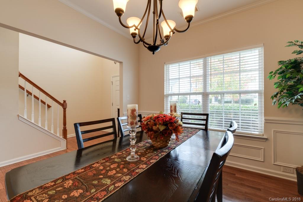 1433 Prestbury Road Northwest Concord, NC 28027 - Photo 4 of 26 Gallery Image 4