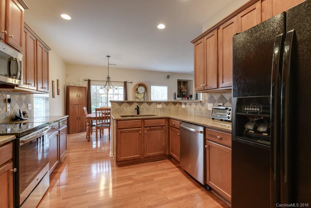 1433 Prestbury Road Northwest Concord, NC 28027 - Photo 5 of 26 Gallery Image 5