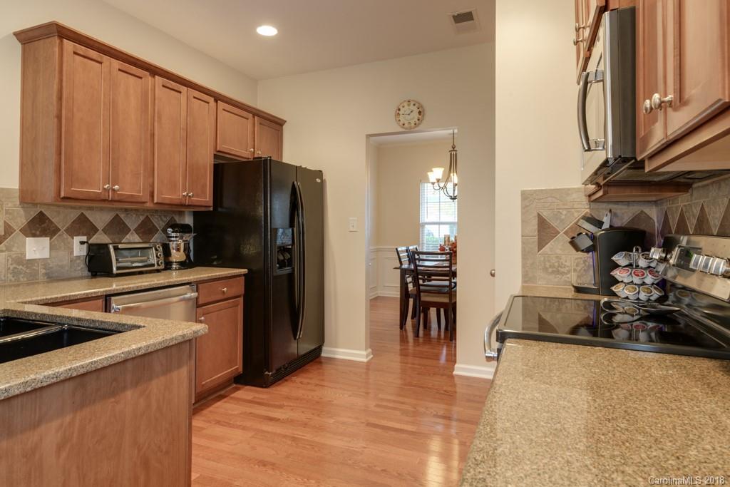 1433 Prestbury Road Northwest Concord, NC 28027 - Photo 6 of 26 Gallery Image 6