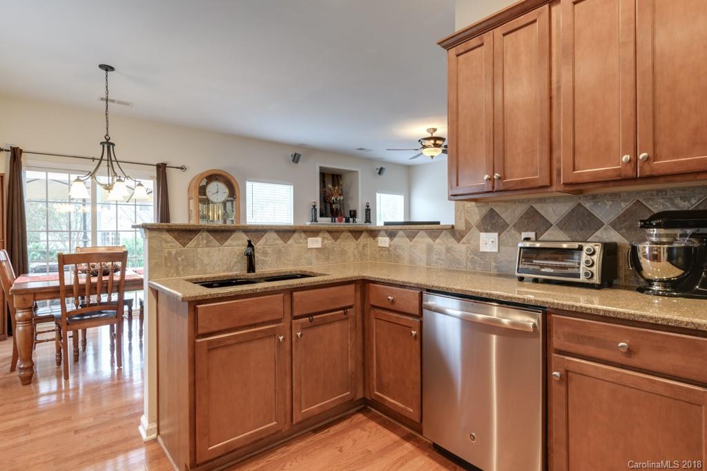 1433 Prestbury Road Northwest Concord, NC 28027 - Photo 7 of 26 Gallery Image 7