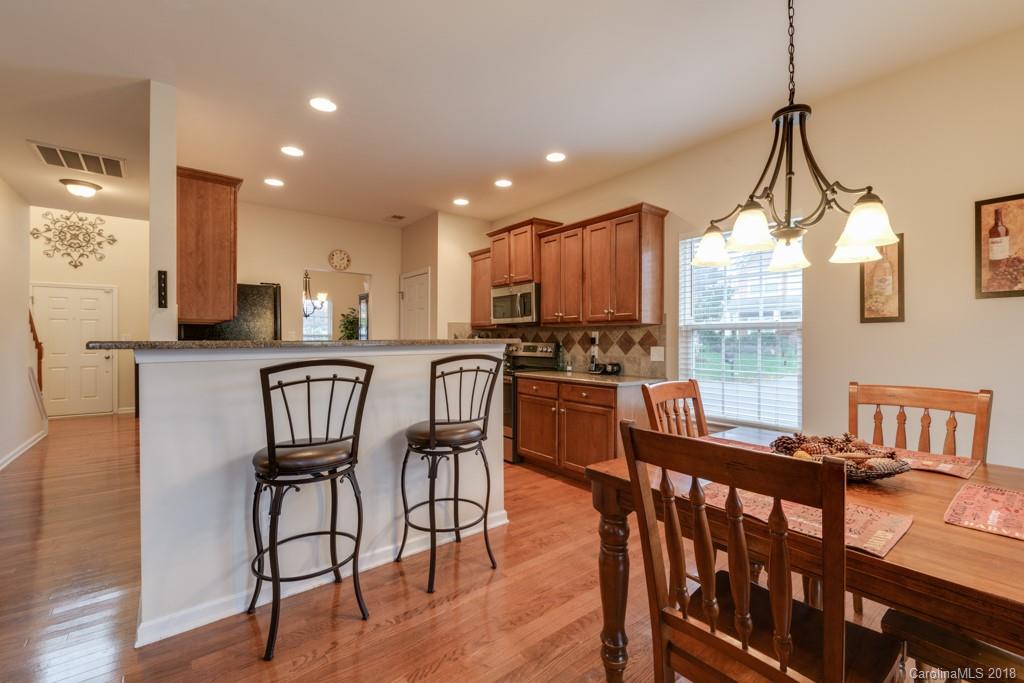 1433 Prestbury Road Northwest Concord, NC 28027 - Photo 8 of 26 Gallery Image 8