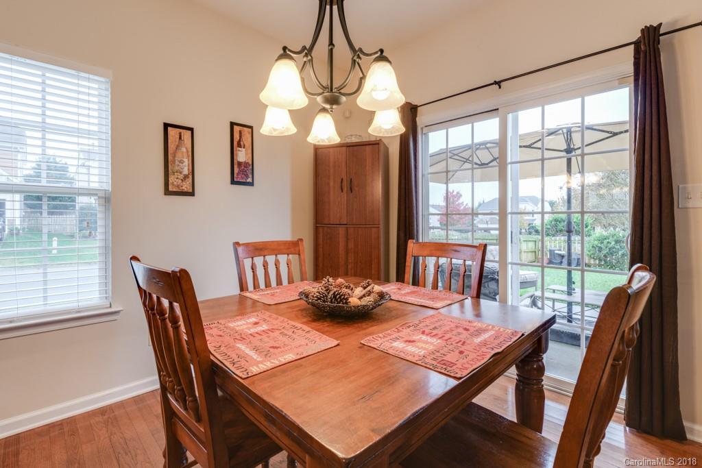 1433 Prestbury Road Northwest Concord, NC 28027 - Photo 9 of 26 Gallery Image 9