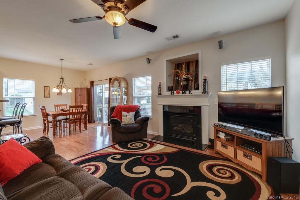 1433 Prestbury Road Northwest Concord, NC 28027 - Photo 10 of 26 Gallery Image 10