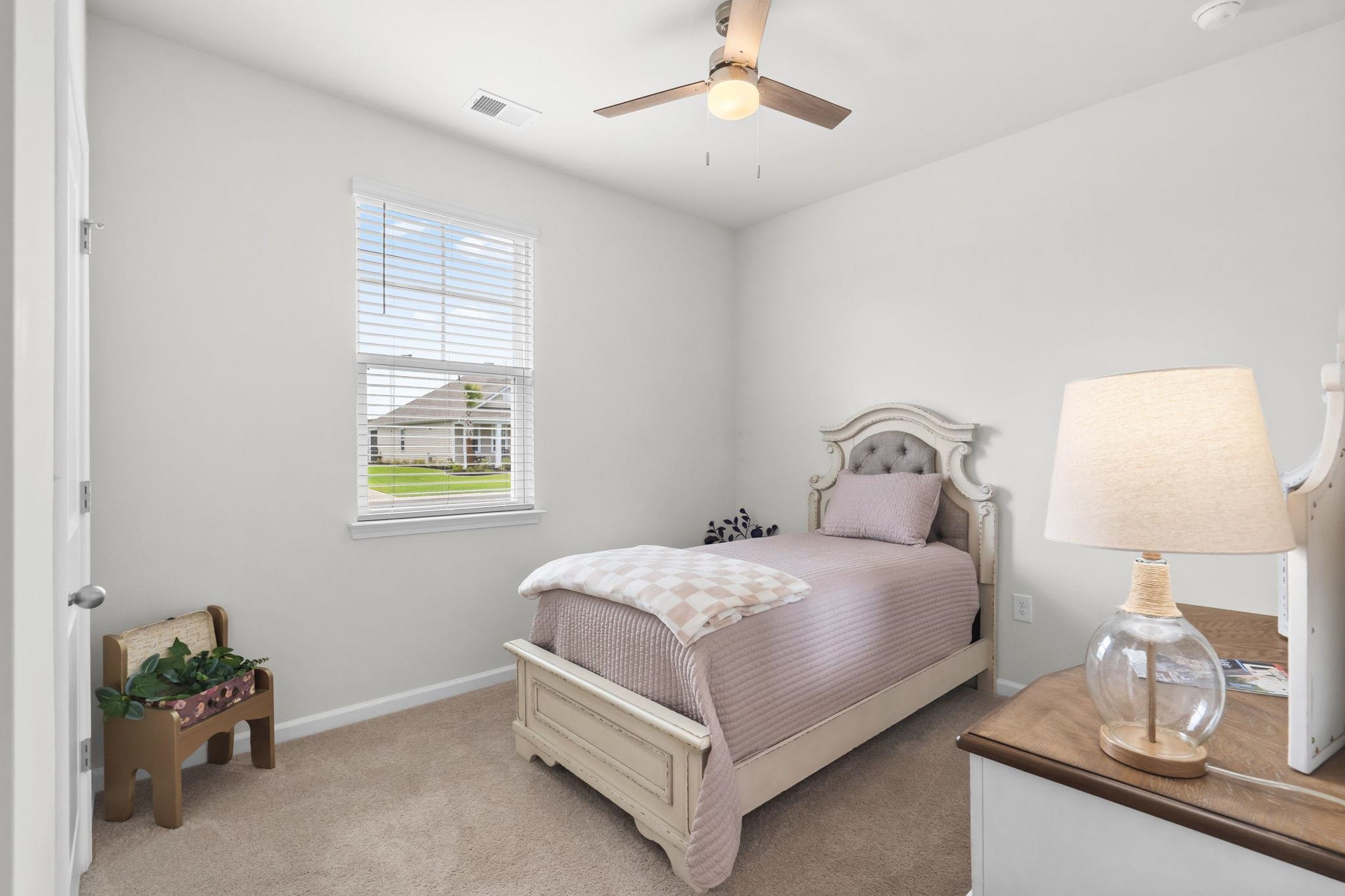 3139 Fair Rdg Way Conway, SC 29526 - Photo 24 of 46