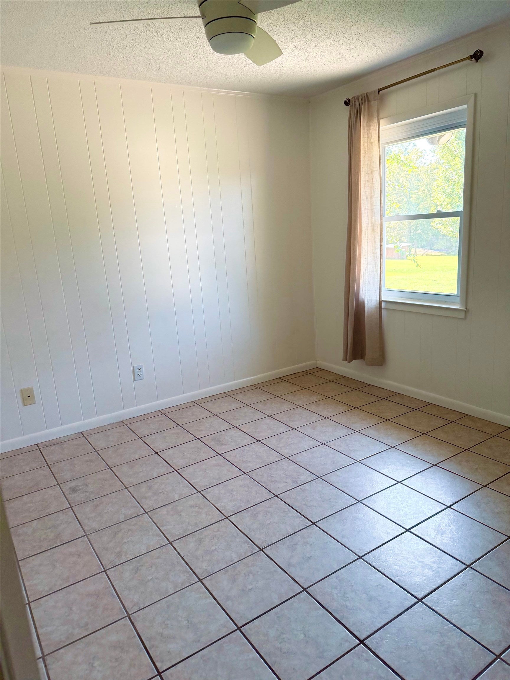 23390 Opine Road Andalusia, AL 36421 - Photo 18 of 28 Gallery Image 18