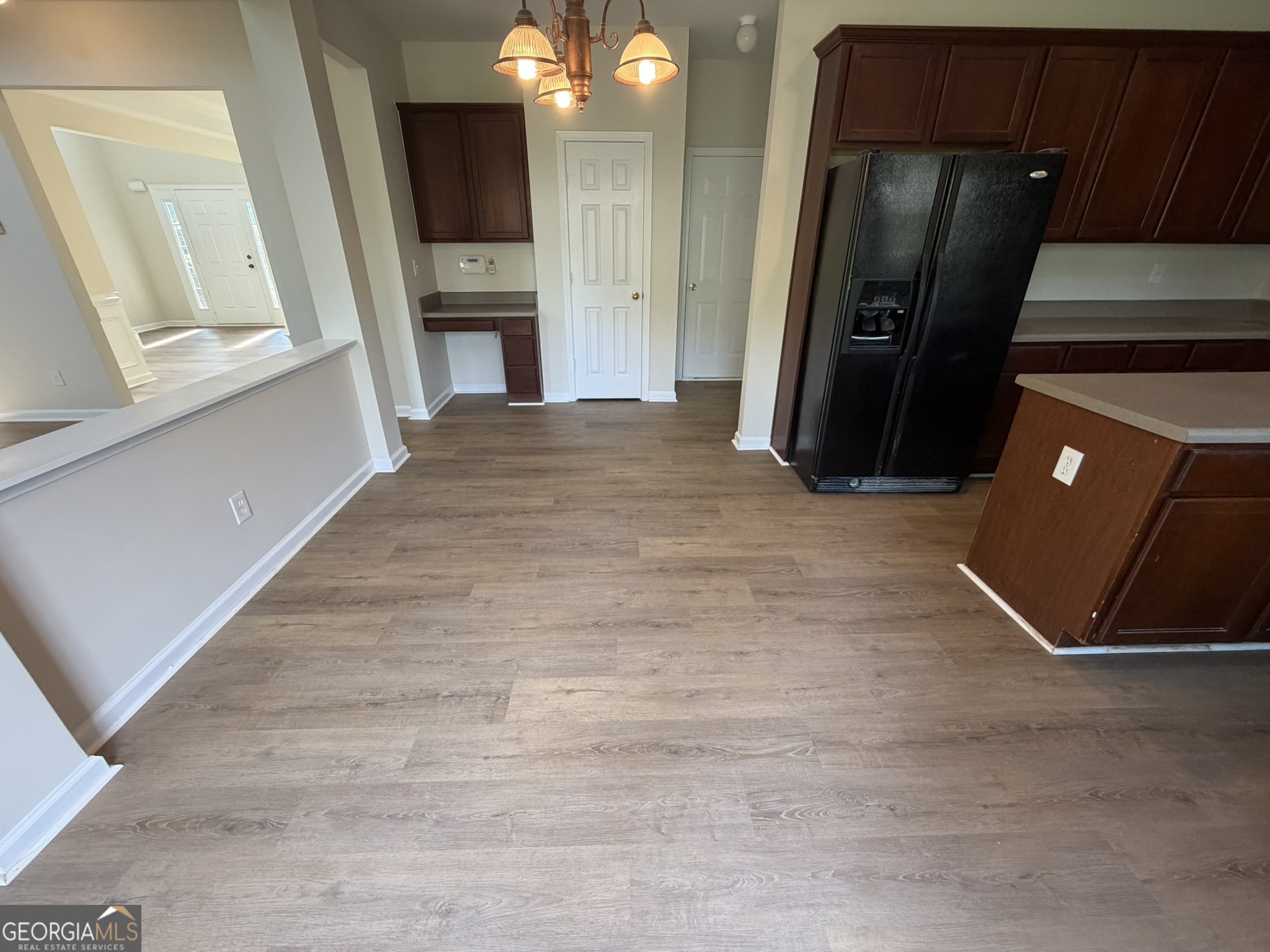 20 Stoney Point Terrace Covington, GA 30014 - Photo 21 of 46