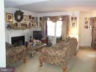109 Matthew Drive Sinking Spring, PA 19608 - Photo 2 of 6