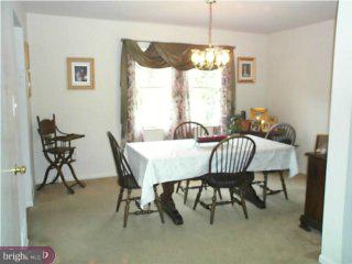 109 Matthew Drive Sinking Spring, PA 19608 - Photo 3 of 6