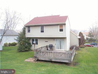 109 Matthew Drive Sinking Spring, PA 19608 - Photo 6 of 6