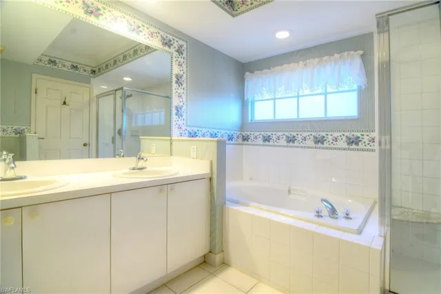 $310,000 | 102 Siena Way, Unit 1304, Naples, FL 34119