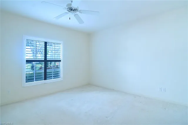 $310,000 | 102 Siena Way, Unit 1304, Naples, FL 34119