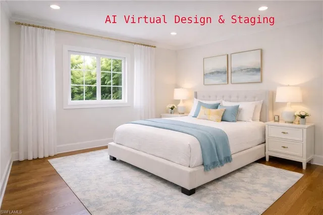 $310,000 | 102 Siena Way, Unit 1304, Naples, FL 34119