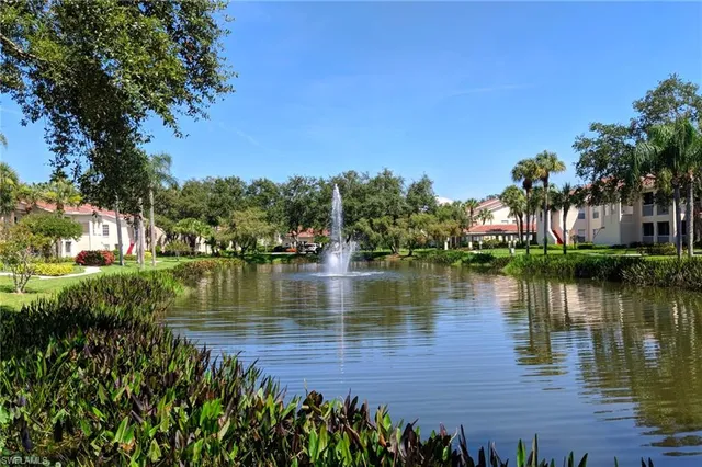 $310,000 | 102 Siena Way, Unit 1304, Naples, FL 34119