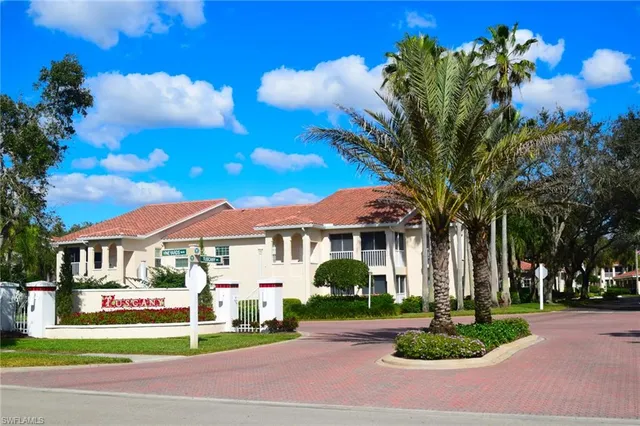 $310,000 | 102 Siena Way, Unit 1304, Naples, FL 34119