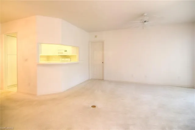 $310,000 | 102 Siena Way, Unit 1304, Naples, FL 34119