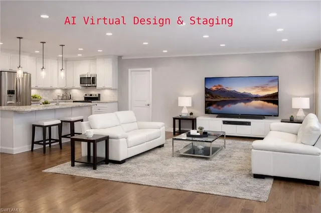 $310,000 | 102 Siena Way, Unit 1304, Naples, FL 34119