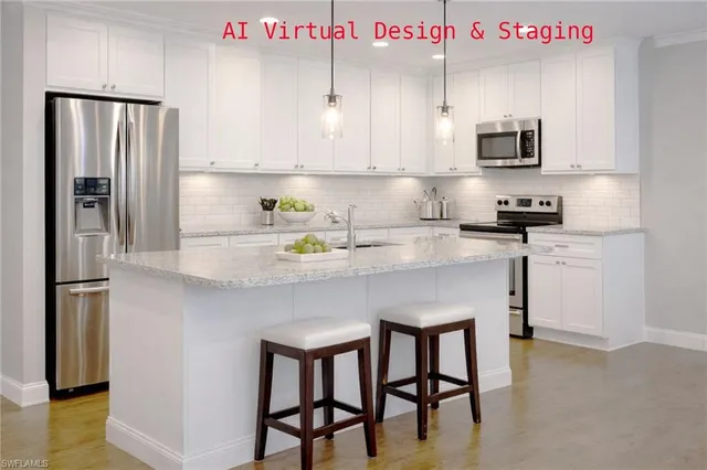 $310,000 | 102 Siena Way, Unit 1304, Naples, FL 34119