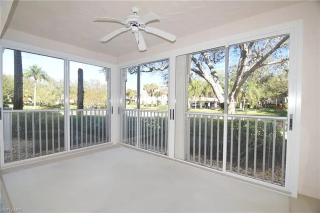 $310,000 | 102 Siena Way, Unit 1304, Naples, FL 34119