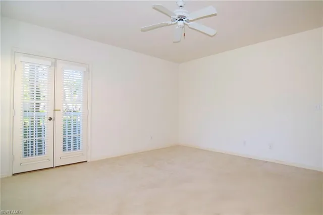 $310,000 | 102 Siena Way, Unit 1304, Naples, FL 34119