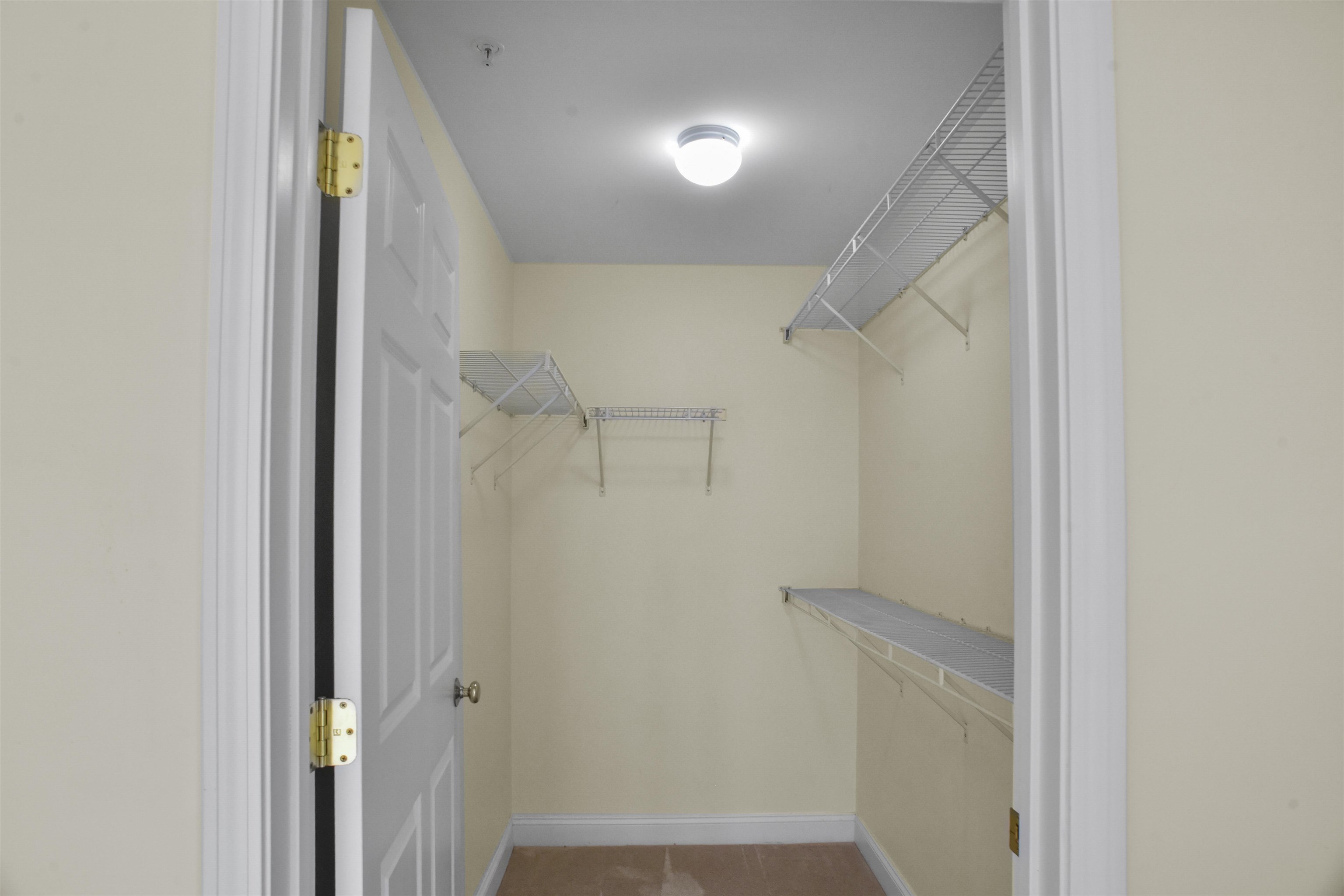 59 Cluff Road, Unit 42 Salem, NH 03079 - Photo 13 of 32