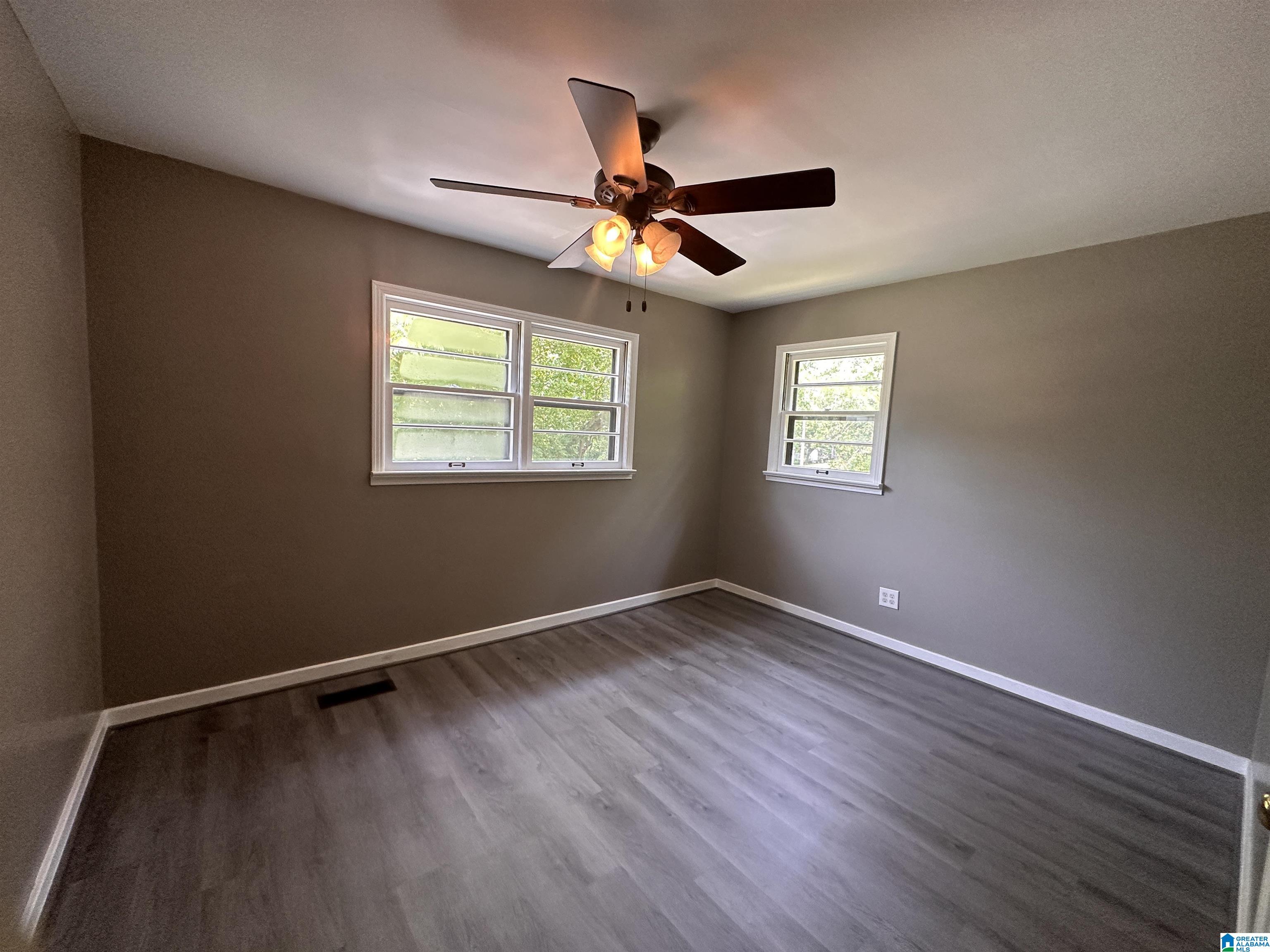 5737 33rd Street North Birmingham, AL 35207 - Photo 11 of 15