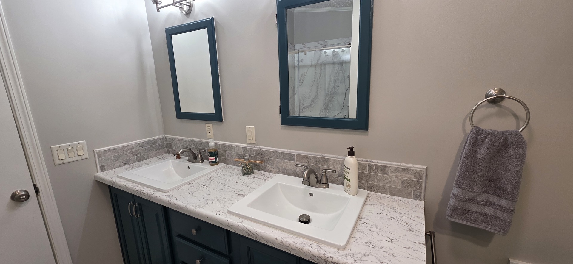 18371 Perry Road Pittsburg, IL 62974 - Photo 32 of 80 Gallery Image 32