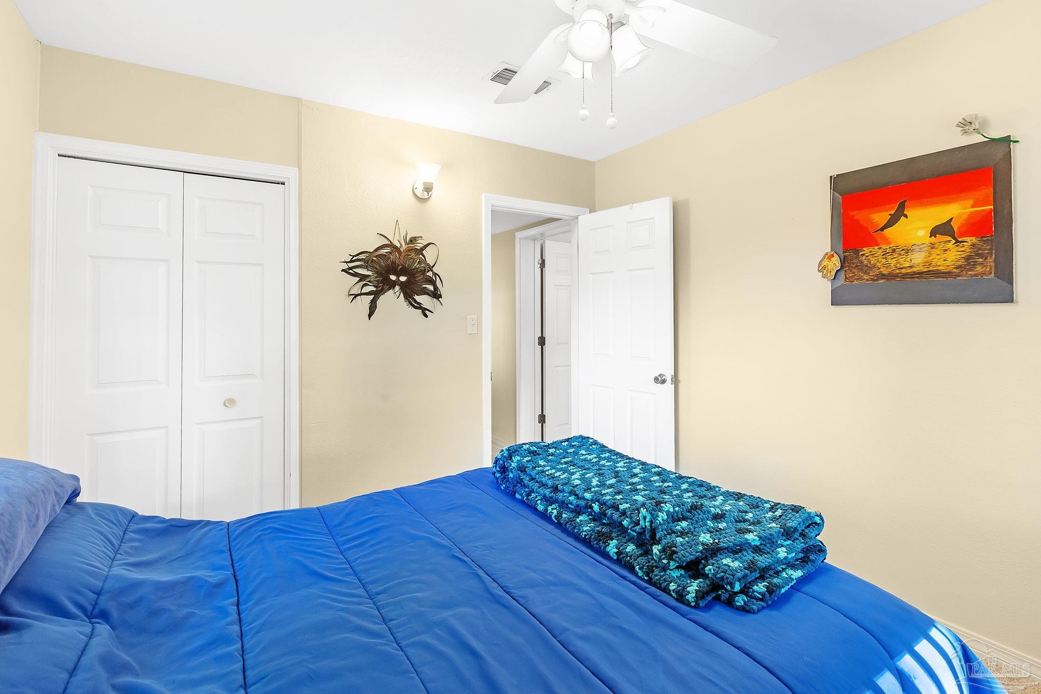 112 Benton Road Pensacola, FL 32506 - Photo 14 of 38 Gallery Image 14