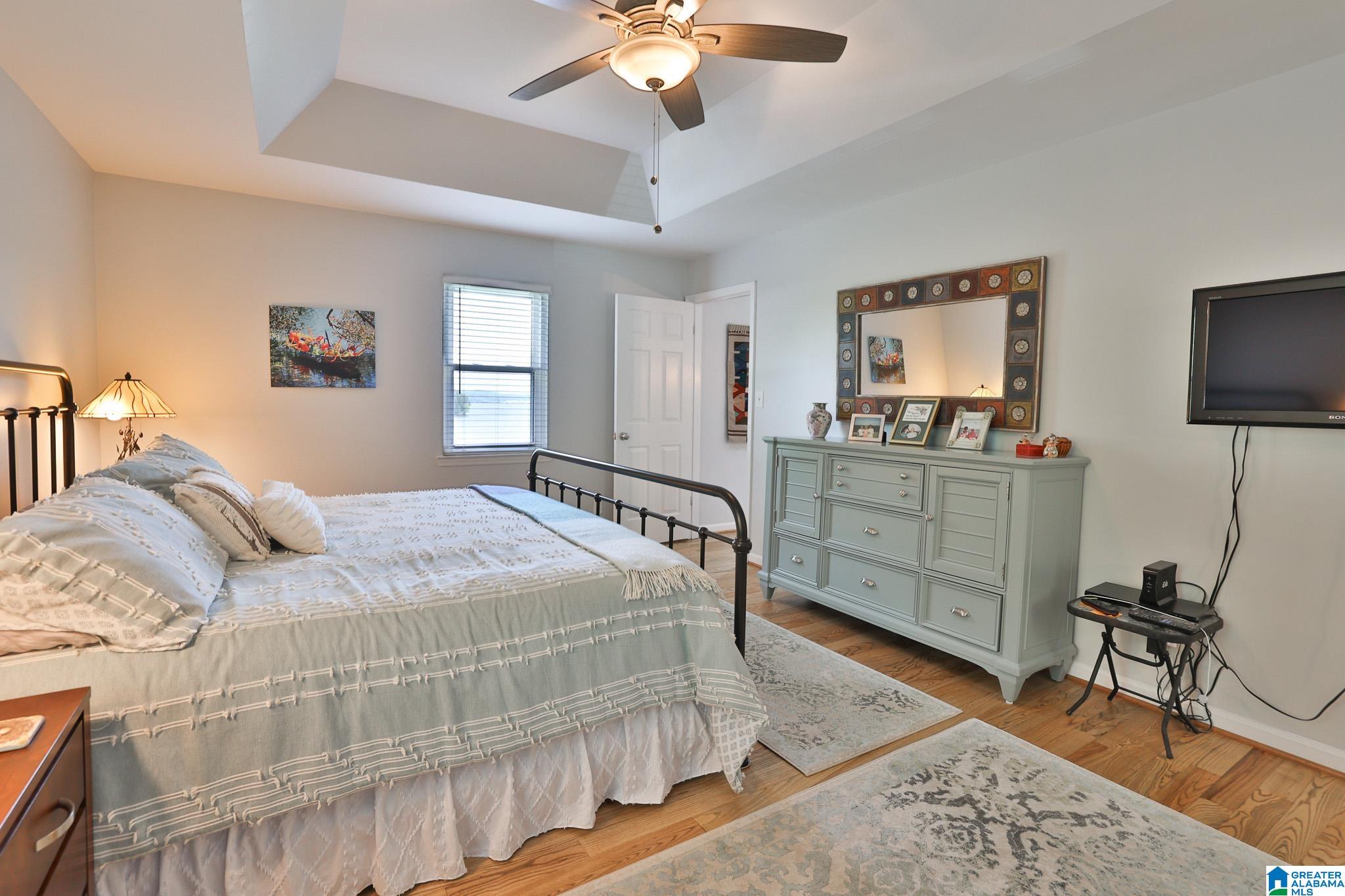 2825 Waldrop Road Ashville, AL 35953 - Photo 28 of 72