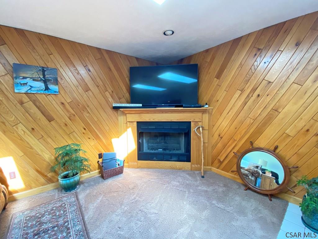 1672 Solomon Run Road Johnstown, PA 15904 - Photo 15 of 45 Gallery Image 15