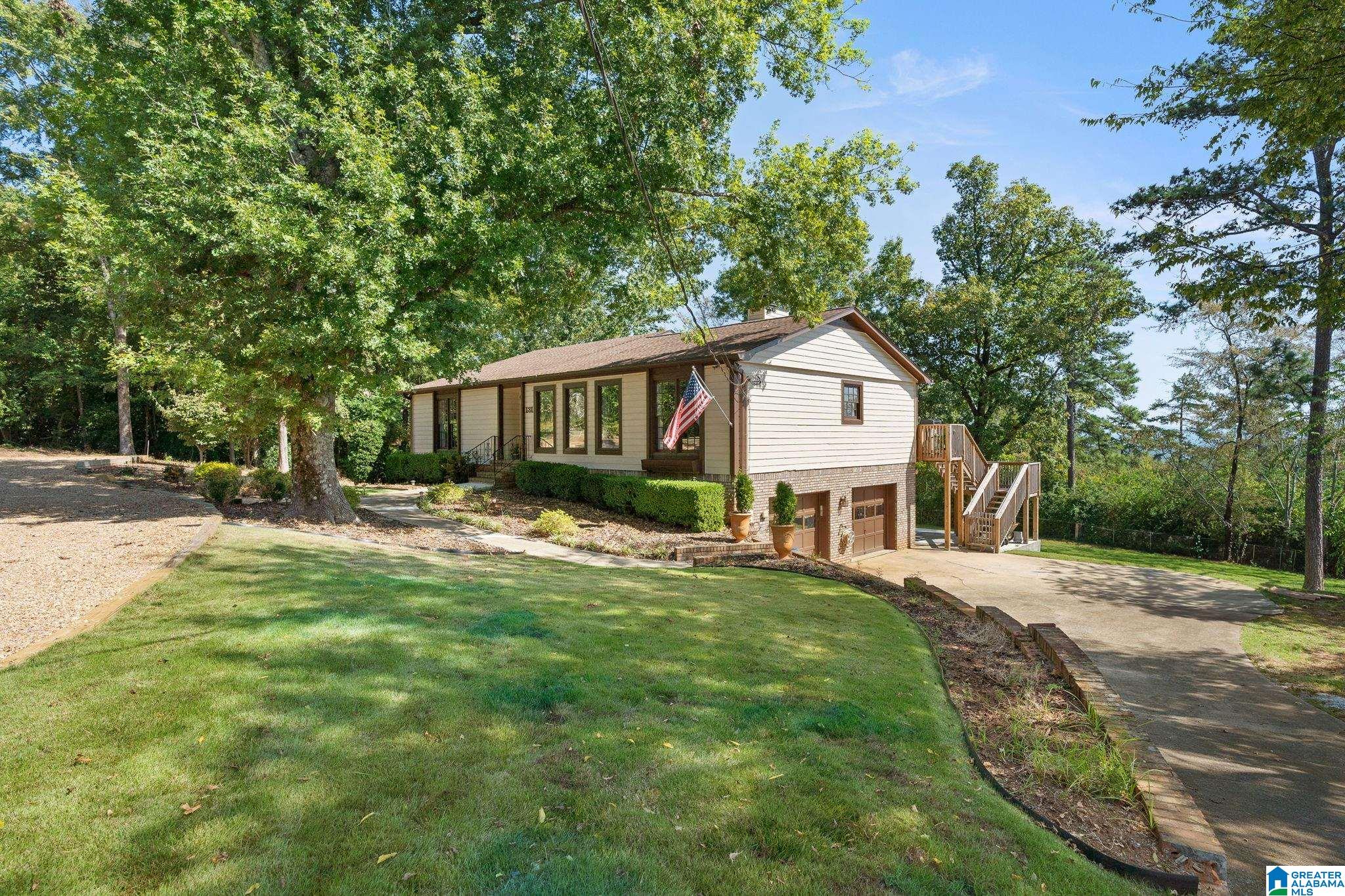 131 Shades Crest Road Birmingham, AL 35226 - Photo 2 of 43