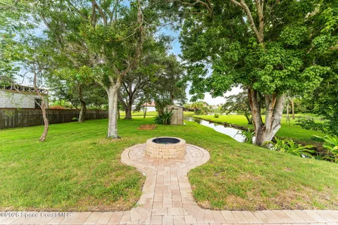 $399,900 | 2565 Elm Hurst Street, Merritt Island, FL 32953