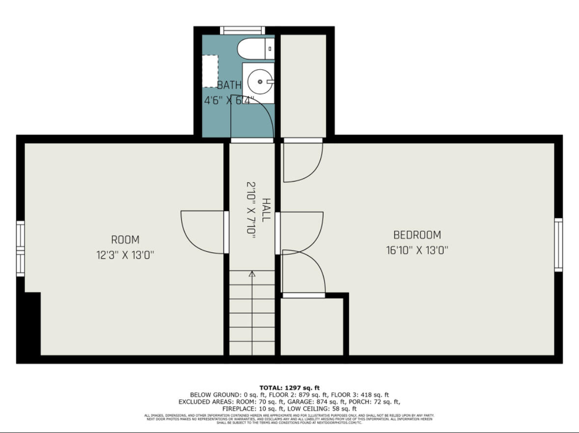 132 Lyndale Road Edgewood, KY 41017 - Photo 29 of 29 Gallery Image 29