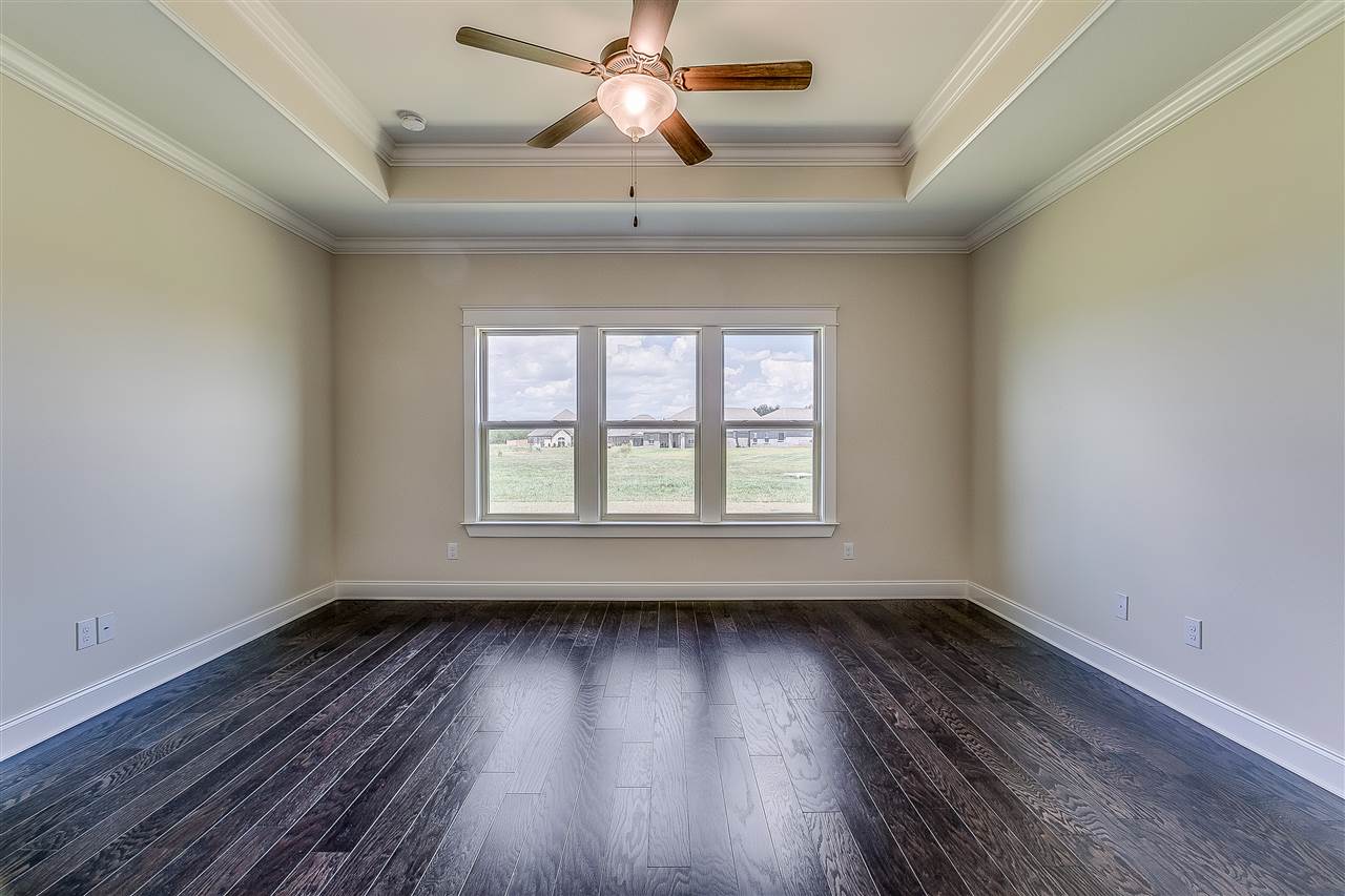 9475 Volterra Avenue Daphne, AL 36526 - Photo 20 of 40