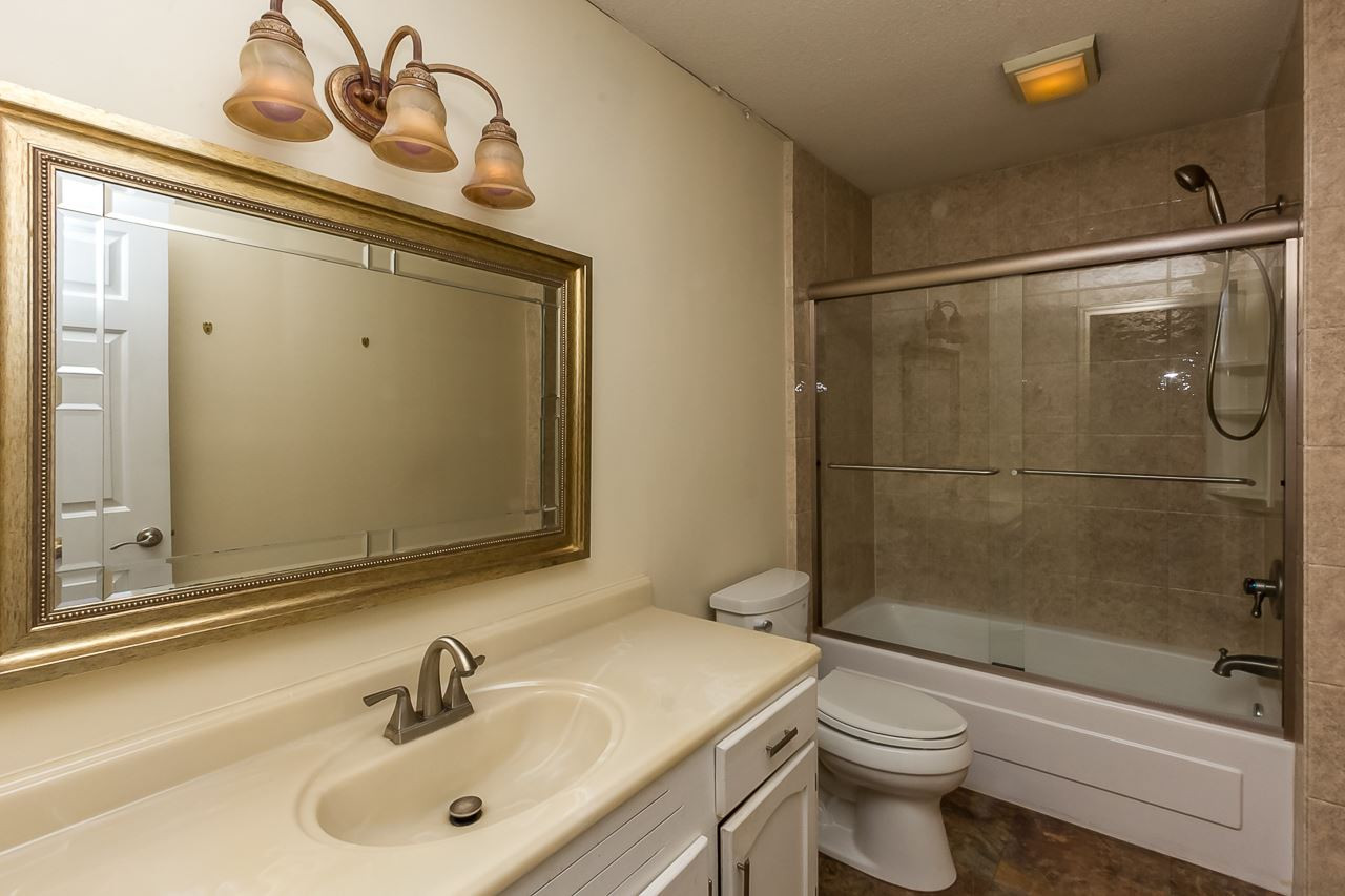 6605 Leesville Road Durham, NC 27703 - Photo 13 of 25 Photo 13