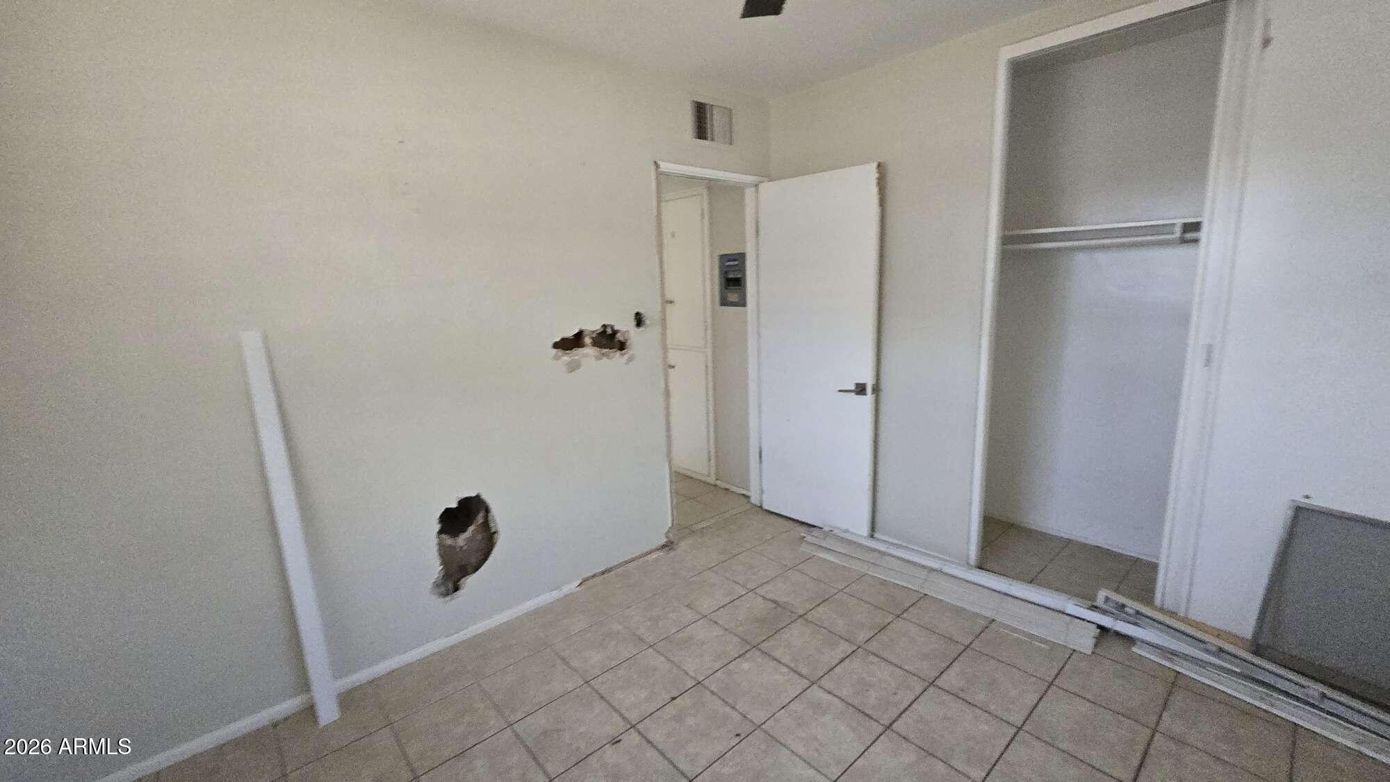 834 West Osborn Road Phoenix, AZ 85013 - Photo 15 of 45 a view of bathroom