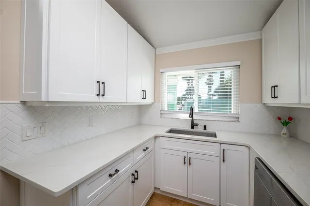 $739,000 | 323 North 10th Street, Flagler Beach, FL 32136