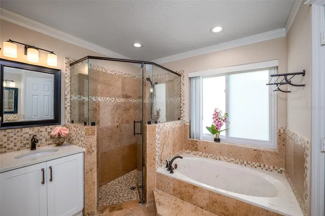 $739,000 | 323 North 10th Street, Flagler Beach, FL 32136