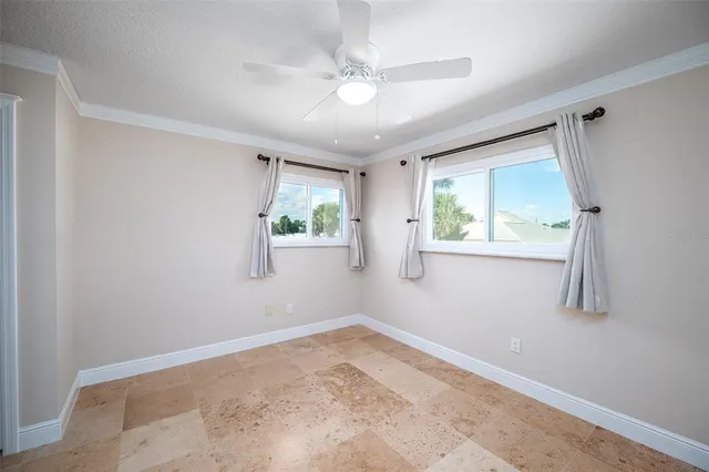 $739,000 | 323 North 10th Street, Flagler Beach, FL 32136