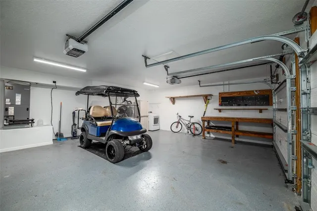 $739,000 | 323 North 10th Street, Flagler Beach, FL 32136