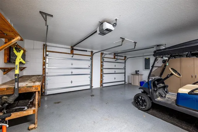 $739,000 | 323 North 10th Street, Flagler Beach, FL 32136